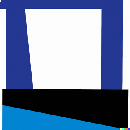 logo think out of the box