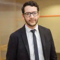 Saïd Laribi