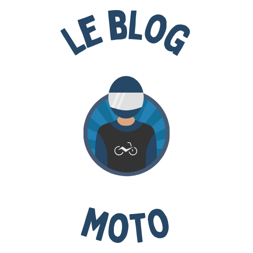 Le Blog Moto